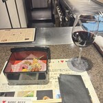 はかたの桜華 - 