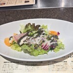 はかたの桜華 - 