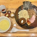 飯田商店 - 