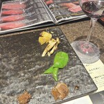 はかたの桜華 - 