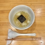 飯田商店 - 