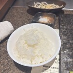 はかたの桜華 - 