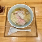 飯田商店 - 