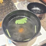 はかたの桜華 - 