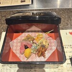 はかたの桜華 - 