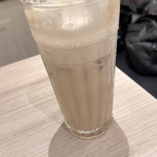 ドトールコーヒーショップ_1