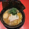 ラーメン 環2家 川崎店