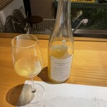 じどりや 穏座 - 