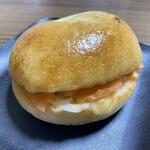 ルパンベーカーズ - 