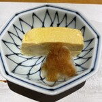 じどりや 穏座 - 