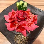 名物屋 有楽町店 - 