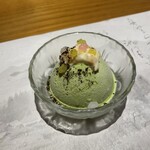 じどりや 穏座 - 