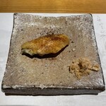 じどりや 穏座 - 