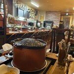 ラムハウス・ケケレ - 