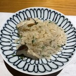 じどりや 穏座 - 