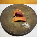 じどりや 穏座 - 