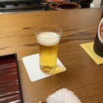 祇園 いわさ起 - 