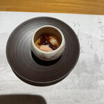 じどりや 穏座 - 