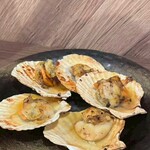 名物屋 有楽町店 - 