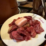 ラムハウス・ケケレ - 