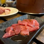 ラムハウス・ケケレ - 