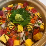 名物屋 有楽町店 - 