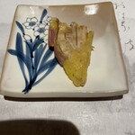 じどりや 穏座 - 