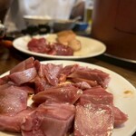 ラムハウス・ケケレ - 