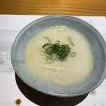 じどりや 穏座 - 