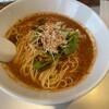ラーメン屋　たんたん亭