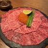 肉バルGAM 難波本店
