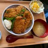 食彩うえのうち