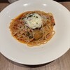 北海道イタリアン ミア・ボッカ 新宿高島屋店