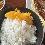 お好み焼 てぼ - 