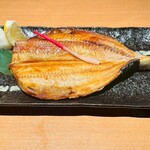 稚内海鮮と地鶏の個室居酒屋 旬蔵 上野駅前店 - 