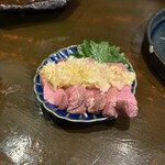 てるてるぼうず - 