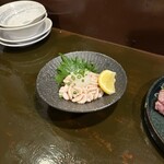 てるてるぼうず - 