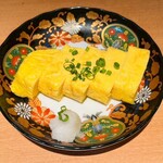 稚内海鮮と地鶏の個室居酒屋 旬蔵 上野駅前店 - 