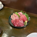 てるてるぼうず - 