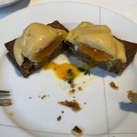 レストラン アルティザン（restaurant Artisan） - 