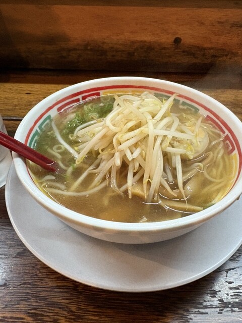豚太郎 豚太郎 宇和店 - 上宇和/ラーメン | 食べログ
