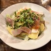ステーキ居酒屋 300B ONE 新宿店