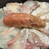 めんたい料理 博多椒房庵