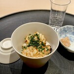 日本料理 お寅 - 