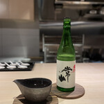 日本料理 お寅 - 