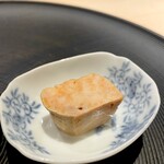 日本料理 お寅 - 