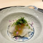 日本料理 お寅 - 