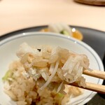日本料理 お寅 - 