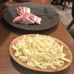 韓国料理 コッテジ - 