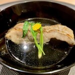 日本料理 お寅 - 